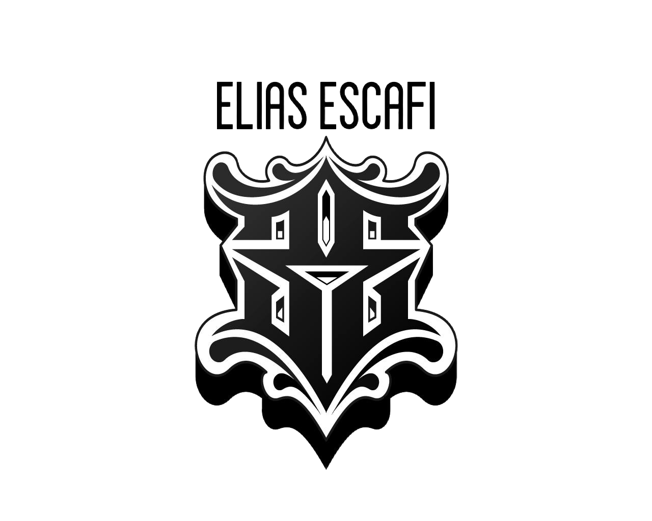 Escafitattoo.com